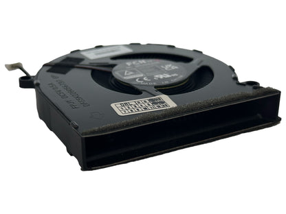 Kompatibler CPU-Lüfter für HP N13304-001 N13306-001 N17903-001 N17902-001 DFS5K22B056737 ND85C26-21J19 HP Victus 15-FA 15-FB 15Z-FB