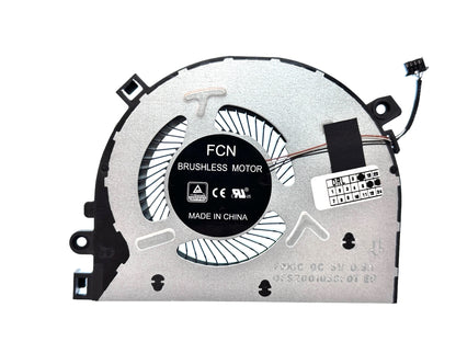 Kompatibler CPU-Lüfter für Lenovo DFS2001058F0T DC28000OYF0 DFS2001059P0T DC28000N1F0