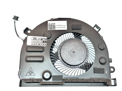 Kompatibler CPU-Lüfter für Lenovo DFS2001058F0T DC28000OYF0 DFS2001059P0T DC28000N1F0