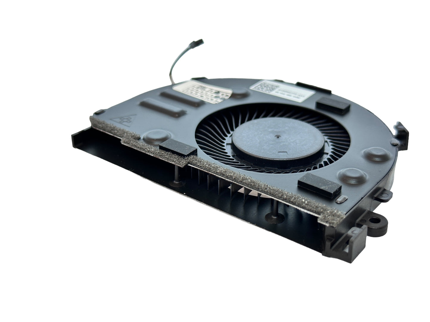 Kompatibler CPU-Lüfter für Lenovo DFS2001058F0T DC28000OYF0 DFS2001059P0T DC28000N1F0