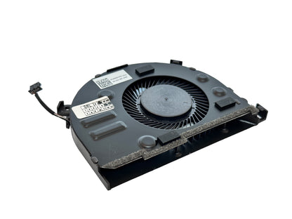 Kompatibler CPU-Lüfter für Lenovo DFS2001058F0T DC28000OYF0 DFS2001059P0T DC28000N1F0