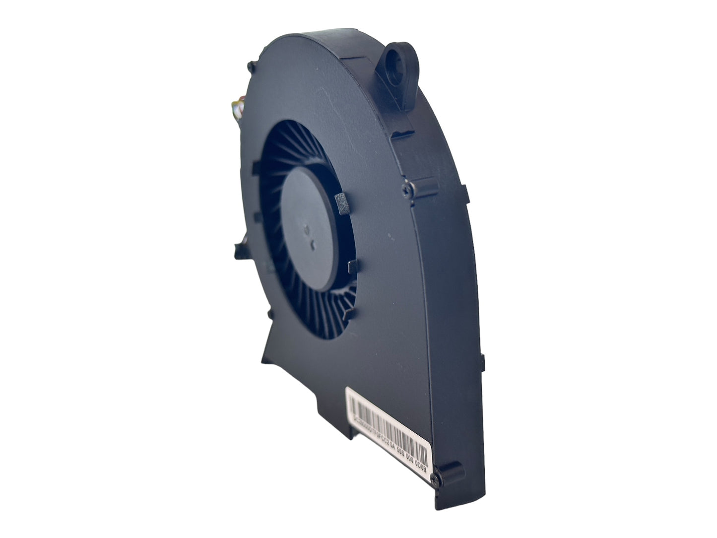 Kompatibler CPU-Lüfter für Lenovo 5F10K25525 5F10K37617 MF75100V1-C010-S9A DC28000CRF0 DFS551205WQ0T FGF2