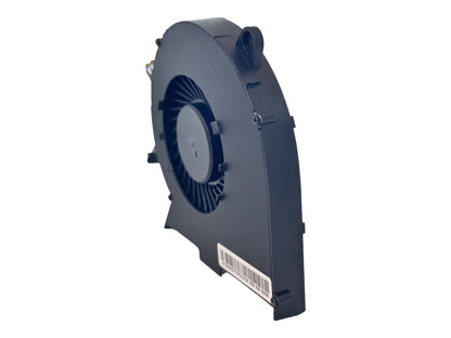 Kompatibler CPU-Lüfter für Lenovo 5F10K25525 5F10K37617 MF75100V1-C010-S9A DC28000CRF0 DFS551205WQ0T FGF2