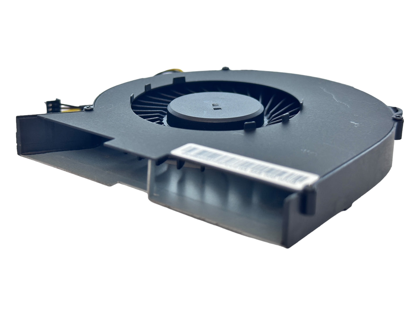 Kompatibler CPU-Lüfter für Lenovo 5F10K25525 5F10K37617 MF75100V1-C010-S9A DC28000CRF0 DFS551205WQ0T FGF2