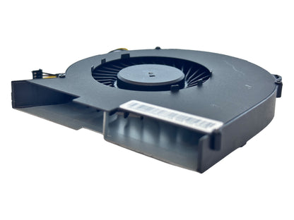 Kompatibler CPU-Lüfter für Lenovo 5F10K25525 5F10K37617 MF75100V1-C010-S9A DC28000CRF0 DFS551205WQ0T FGF2