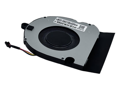 Kompatibler CPU-Lüfter für Lenovo 5F10S73401 5F10S73403 DC28000FLV0 DC28000FLT0