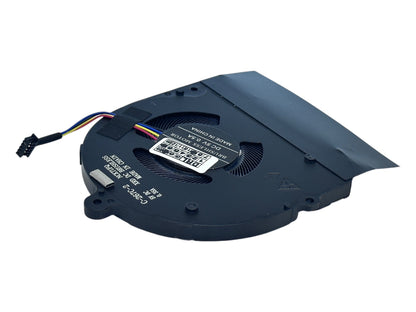 Kompatibler CPU-Lüfter für Lenovo 5F10S73401 5F10S73403 DC28000FLV0 DC28000FLT0