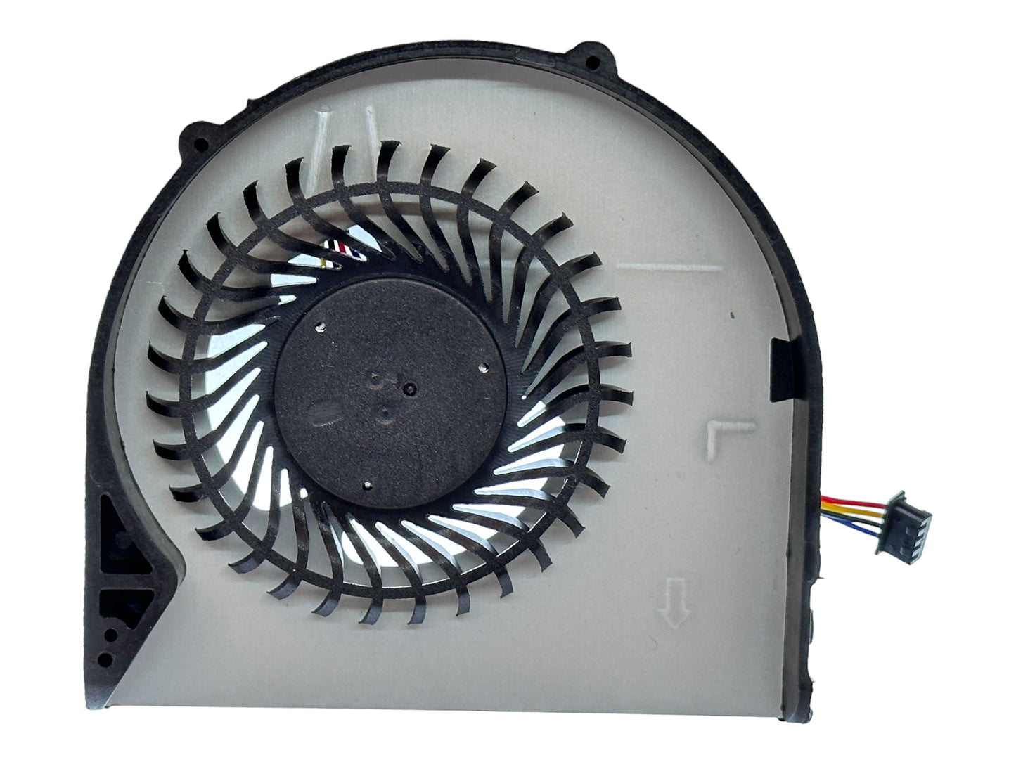 Kompatibler CPU-Lüfter für Lenovo KSB06105HB-BJ49