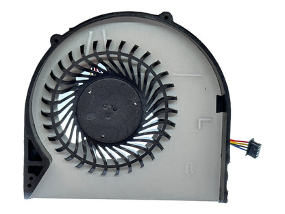 Kompatibler CPU-Lüfter für Lenovo KSB06105HB-BJ49