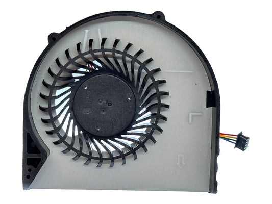 Kompatibler CPU-Lüfter für Lenovo KSB06105HB-BJ49