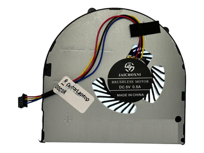 Kompatibler CPU-Lüfter für Lenovo KSB06105HB-BJ49