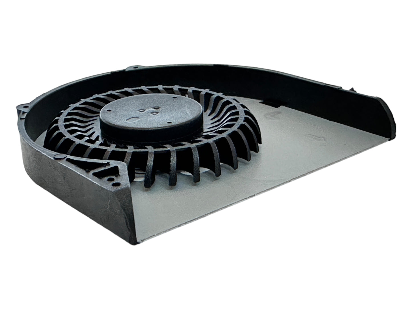 Kompatibler CPU-Lüfter für Lenovo KSB06105HB-BJ49