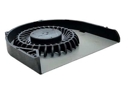 Kompatibler CPU-Lüfter für Lenovo KSB06105HB-BJ49