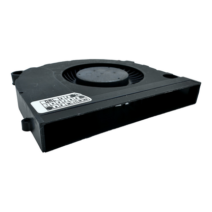 Kompatibler CPU-Lüfter für Acer DC28000J2F0 FCC2, DFS561405FL0T FJ3A, 23.GM1N2.001