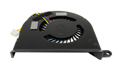 Compatible CPU Cooling Fan for Dell 6K37N 06K37N EG50050S1-C800-S9A AT1F4002ZSL 6K37N KSB0605HC-AH3