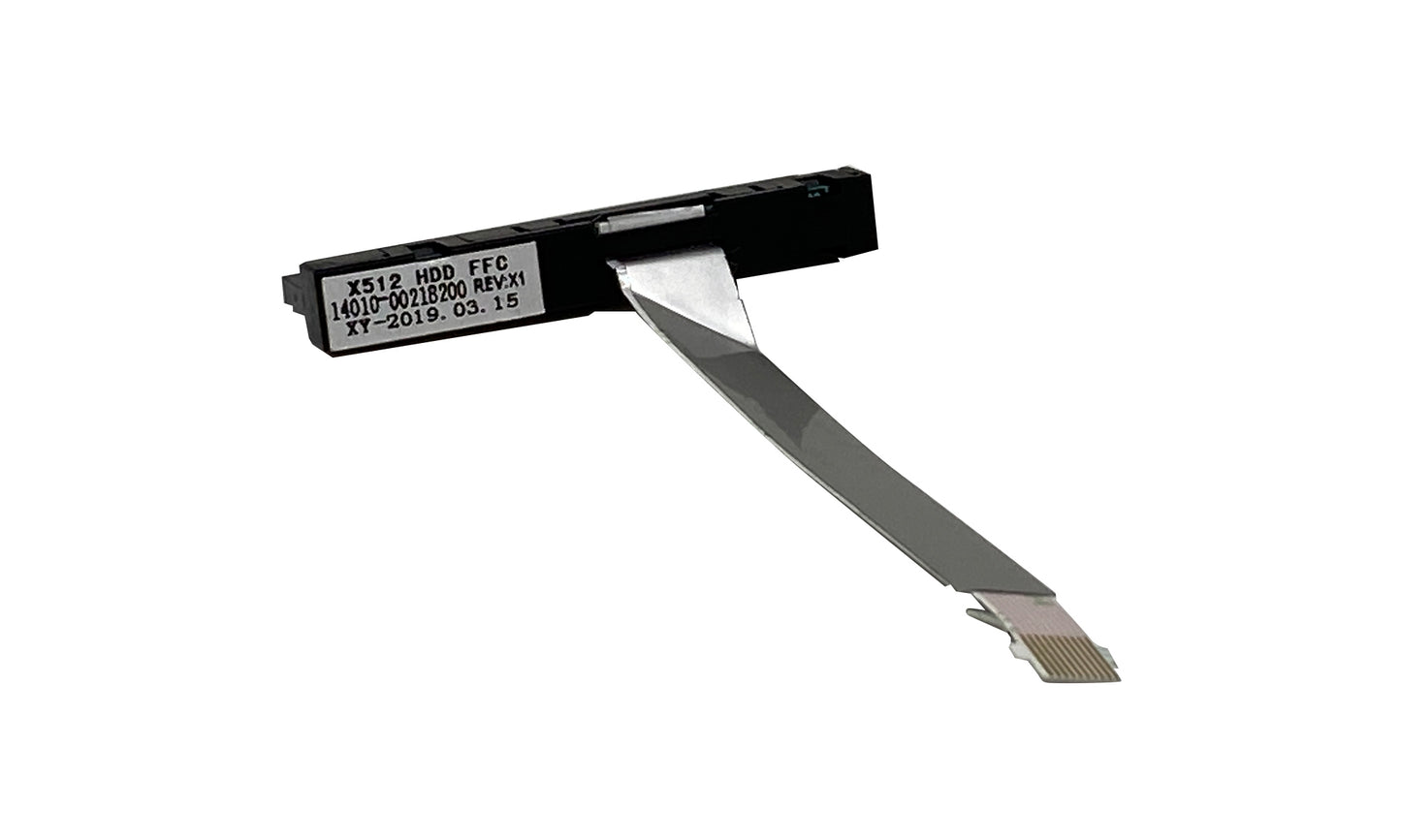 SATA Hard Drive Cable for Asus 14010-00217200 14010-00218200 14010-00218400 14020-00218200