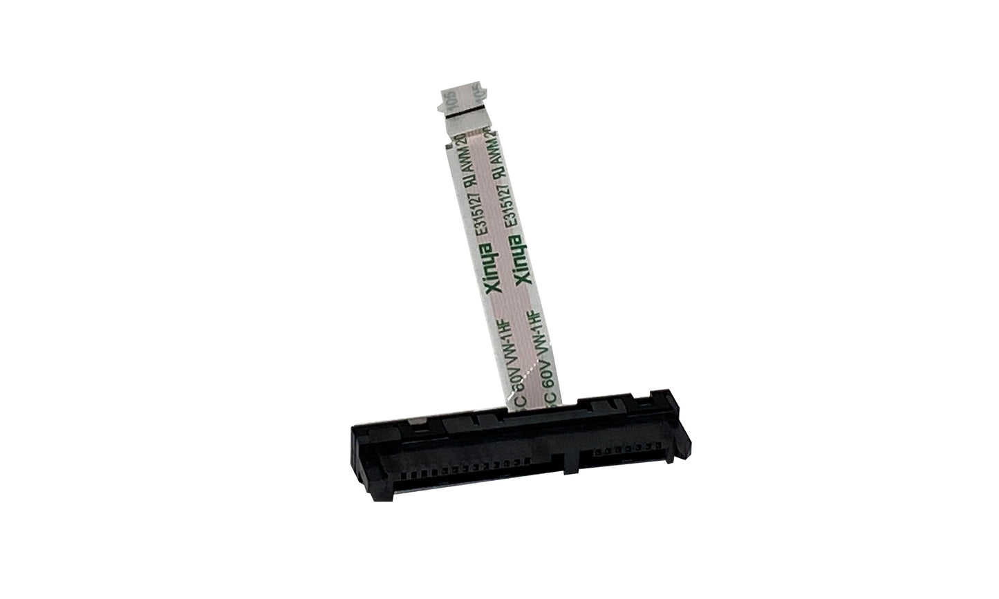 SATA Hard Drive Cable for Asus 14010-00217200 14010-00218200 14010-00218400 14020-00218200