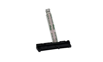 SATA Hard Drive Cable for Asus 14010-00217200 14010-00218200 14010-00218400 14020-00218200