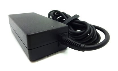 Original Netzteil für Dell HA65NS5-00 A065R073L G6J41 0G6J41 MGJN9 43NY4 GG2WG