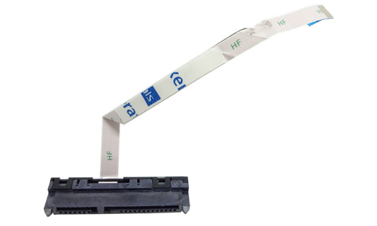 Kompatibles SATA-Festplattenkabel für Asus 14010-00680600