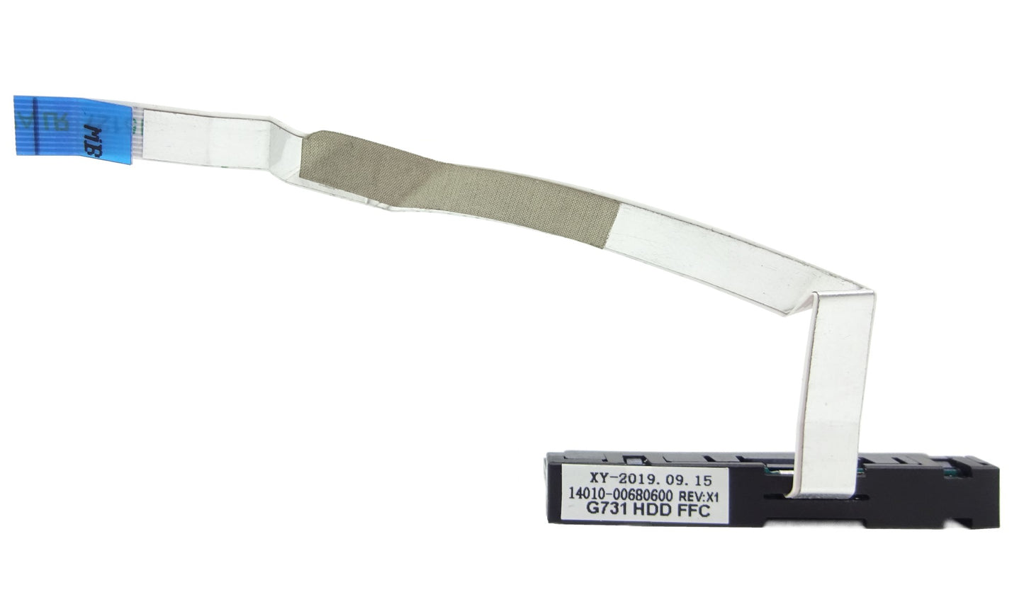 Kompatibles SATA-Festplattenkabel für Asus 14010-00680600