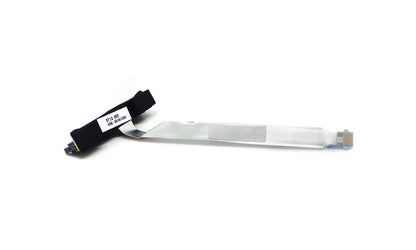 Original SATA-Festplattenkabel für Asus 14010-00218100, 14010-00218300