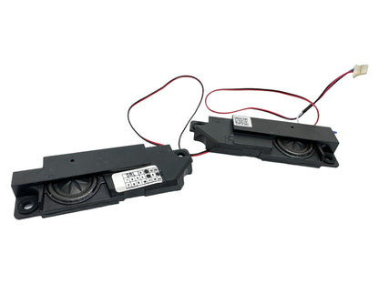 Built in Speaker Replacement for Asus 04072-03250100 04072-03250200