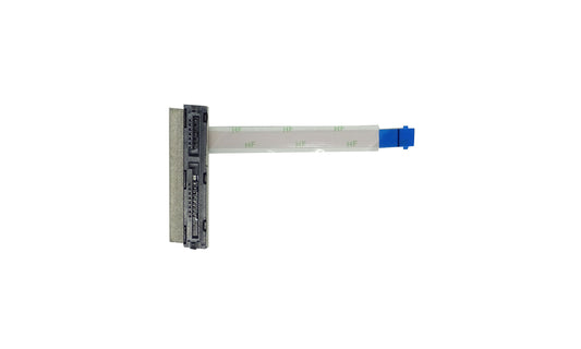 Original SATA-Festplattenkabel für Asus 14020-00260000