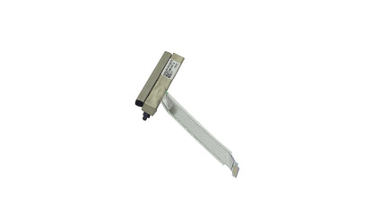 Original SATA-Festplattenkabel für Asus 14020-00260000