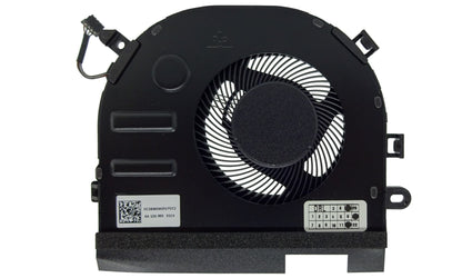 Kompatibler CPU-Lüfter für Lenovo DFS2001059P0T 5F10S13877 5F10S13881
