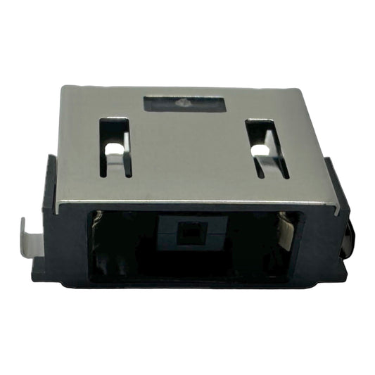 VoltaGuru DC-Stromanschluss-Ladeanschluss für Lenovo IdeaPad L340-15IRH, 330-17ICH, Legion Y540-15IRH, Y540-17IRH, Y540-17IRH-PG0, Legion Y7000-2019, Y7000-2019-PG0