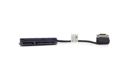 Compatible SATA Hard Drive Cable for Dell 4G9GN 04G9GN ADM80_HDD_CABLE DC02C00B400