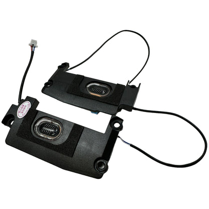 Kompatibler eingebauter Lautsprecherersatz für Lenovo 00JT988 PK23000N2Y0 PK23000N2N0