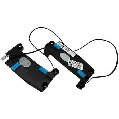 Kompatibler eingebauter Lautsprecherersatz für Lenovo 00JT988 PK23000N2Y0 PK23000N2N0