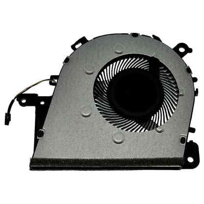 Kompatibler CPU-Lüfter für Lenovo 5F10S13876 DFS200105LP0T-FLAU