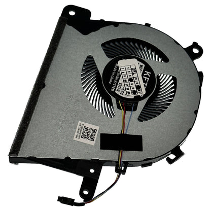Kompatibler CPU-Lüfter für Lenovo 5F10S13876 DFS200105LP0T-FLAU