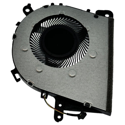 Kompatibler CPU-Lüfter für Lenovo 5F10S13876 DFS200105LP0T-FLAU