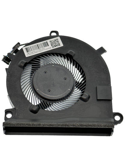 Kompatibler CPU-Lüfter für HP Pavilion Gaming L77560-001 L77558-001 L72702-001