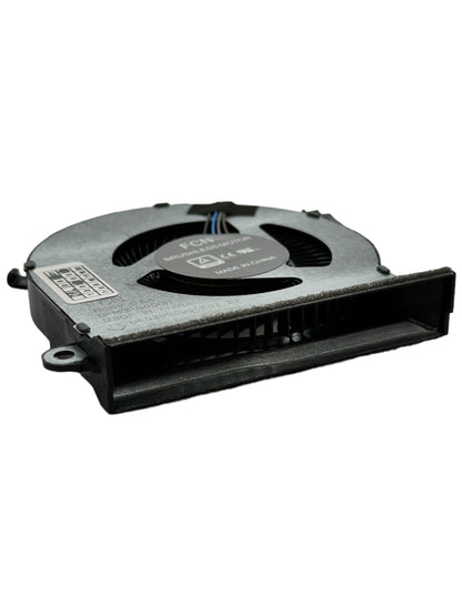Kompatibler CPU-Lüfter für HP Pavilion Gaming L77560-001 L77558-001 L72702-001