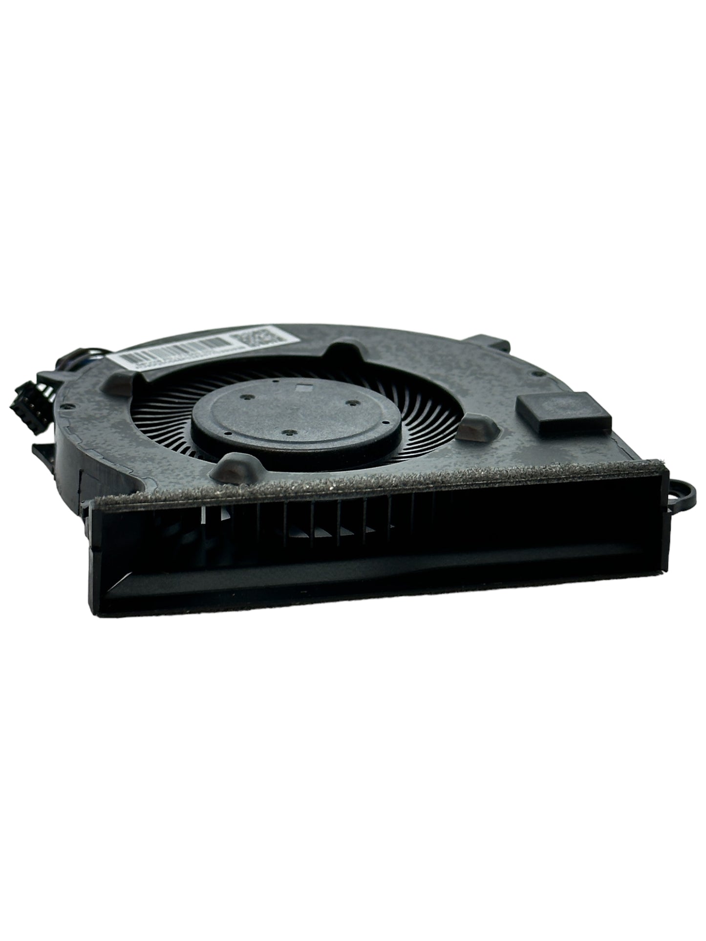 Kompatibler CPU-Lüfter für HP Pavilion Gaming L77560-001 L77558-001 L72702-001