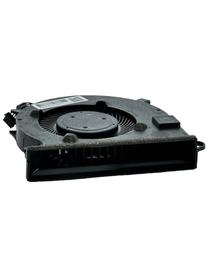 Kompatibler CPU-Lüfter für HP Pavilion Gaming L77560-001 L77558-001 L72702-001