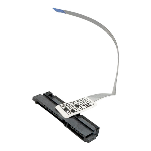 Kompatibles SATA-Festplattenkabel für Asus 14010-00680500