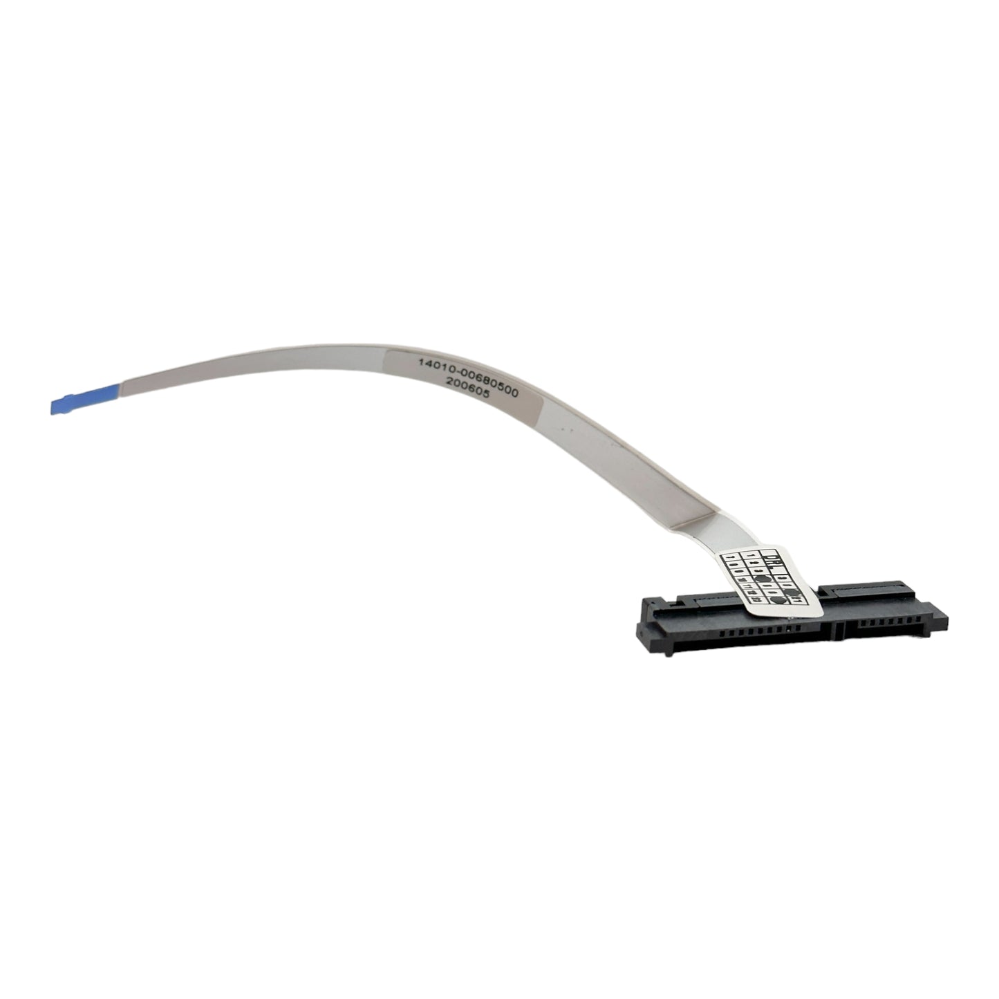 Kompatibles SATA-Festplattenkabel für Asus 14010-00680500