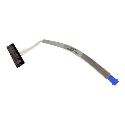 Kompatibles SATA-Festplattenkabel für Asus 14010-00680500