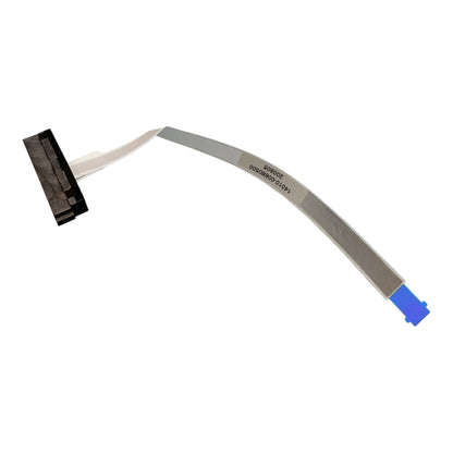 Kompatibles SATA-Festplattenkabel für Asus 14010-00680500
