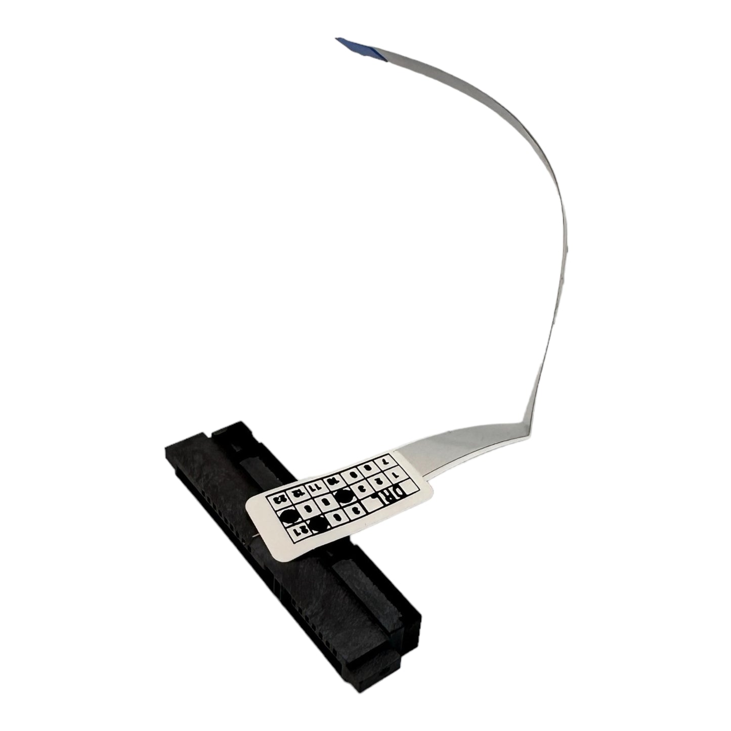 Kompatibles SATA-Festplattenkabel für Asus 14010-00680500