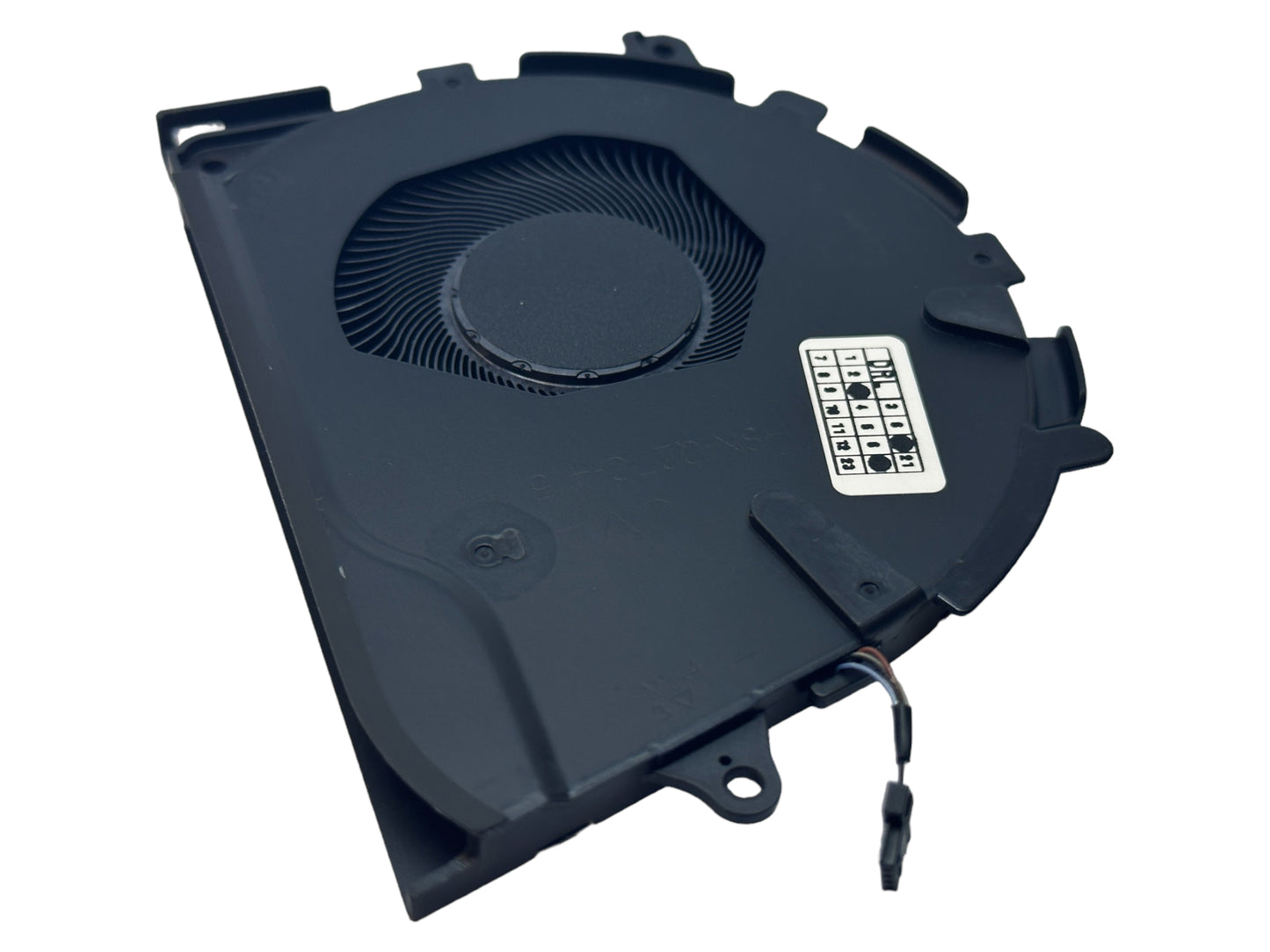 Kompatibler CPU-Lüfter für HP M26014-001 M26013-001, M21718-001, M21719-001 PB8505S05HS2001