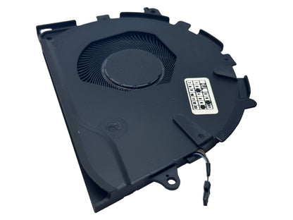 Kompatibler CPU-Lüfter für HP M26014-001 M26013-001, M21718-001, M21719-001 PB8505S05HS2001