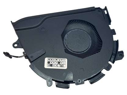 Kompatibler CPU-Lüfter für HP M26014-001 M26013-001, M21718-001, M21719-001 PB8505S05HS2001