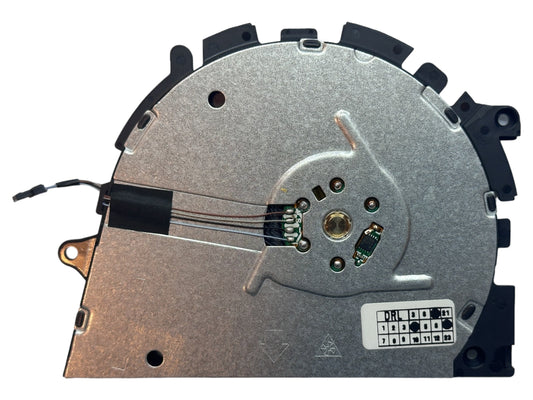 Kompatibler CPU-Lüfter für HP M26014-001 M26013-001, M21718-001, M21719-001 PB8505S05HS2001